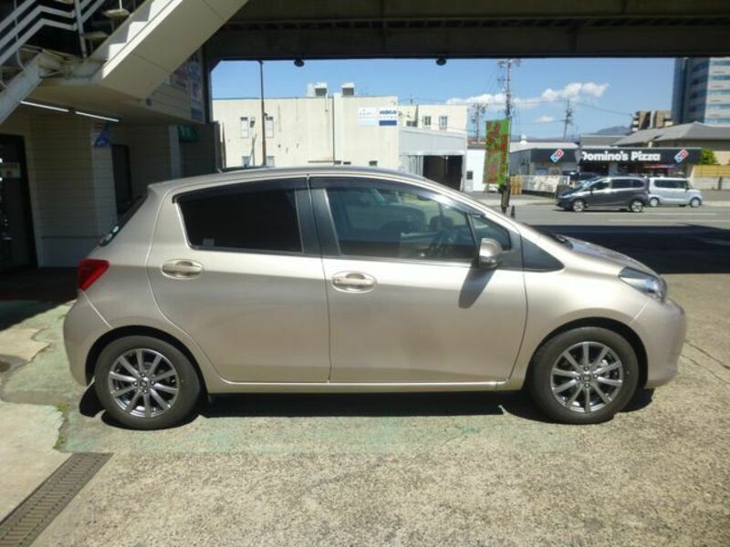 VITZ-3