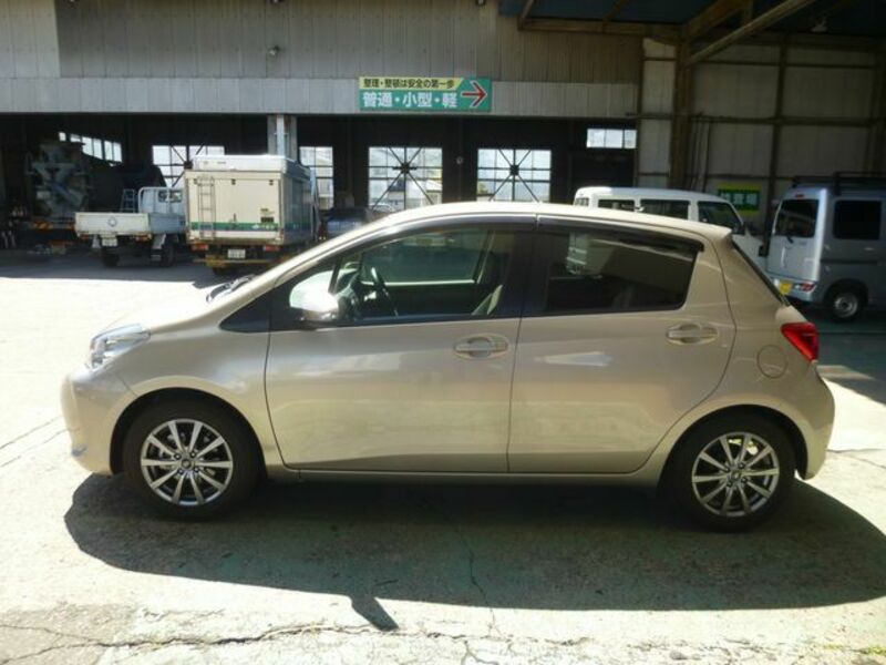 VITZ-4