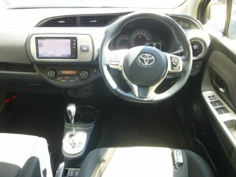 VITZ-13