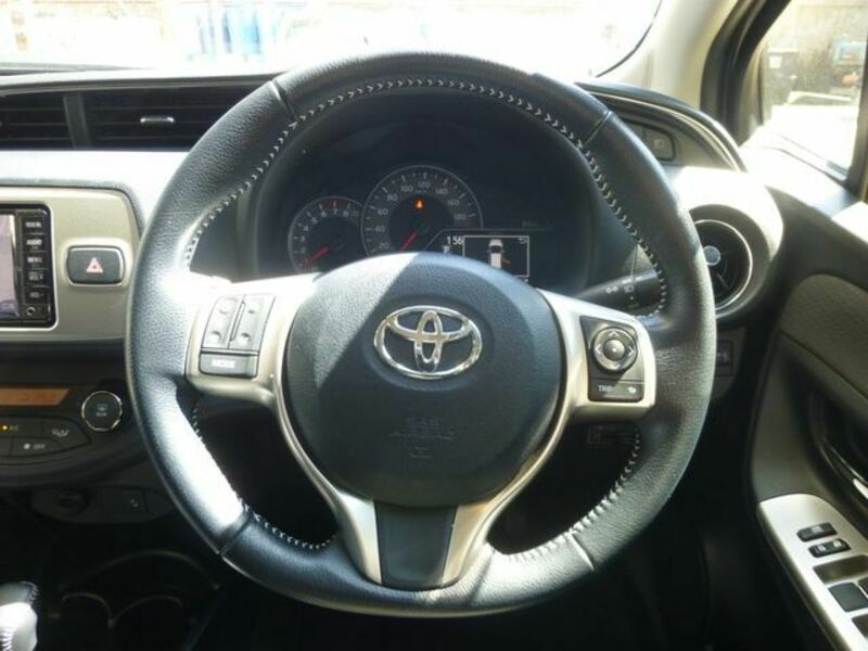 VITZ-14