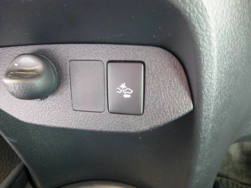 VITZ-20