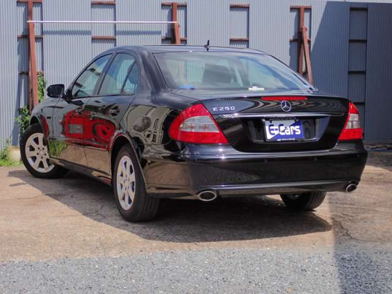E-CLASS-2