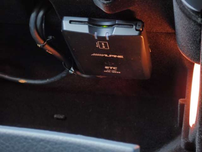 E-CLASS-14