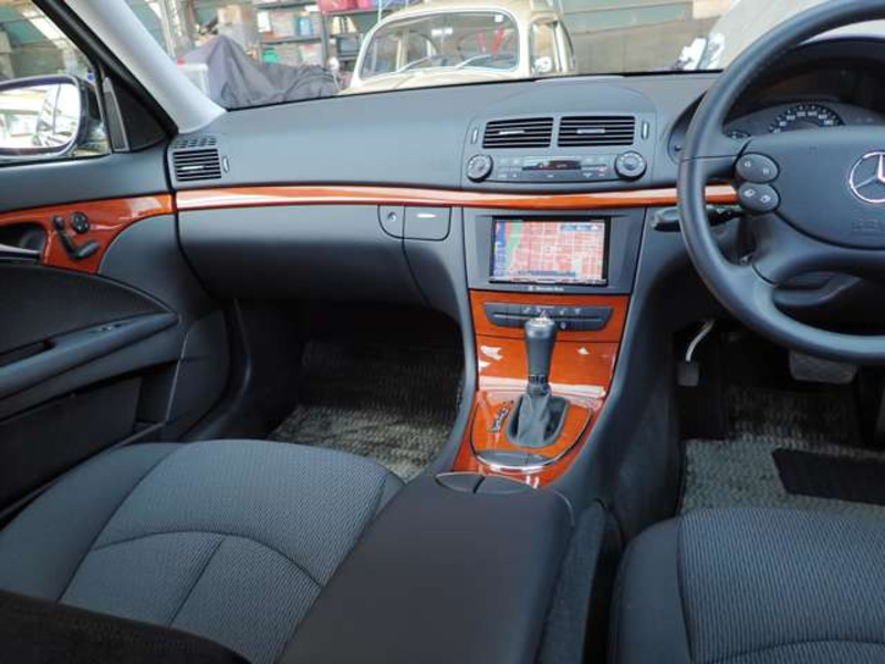 E-CLASS-9
