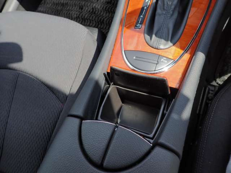 E-CLASS-18