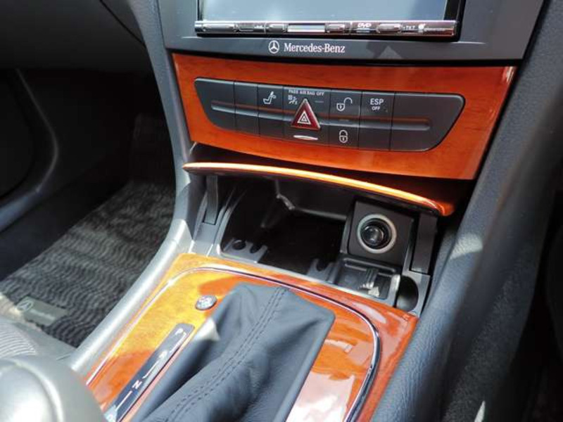 E-CLASS-16