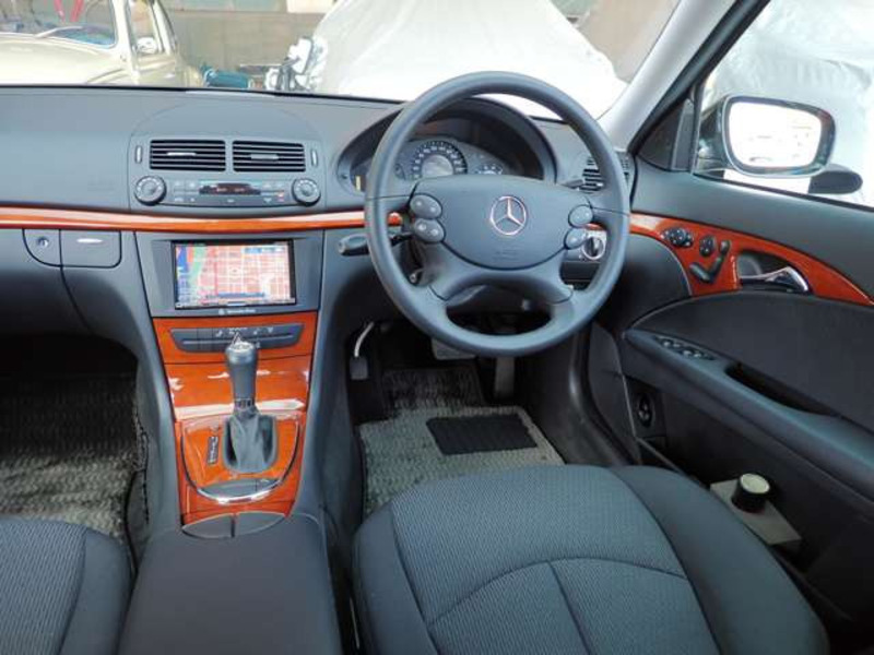 E-CLASS-10