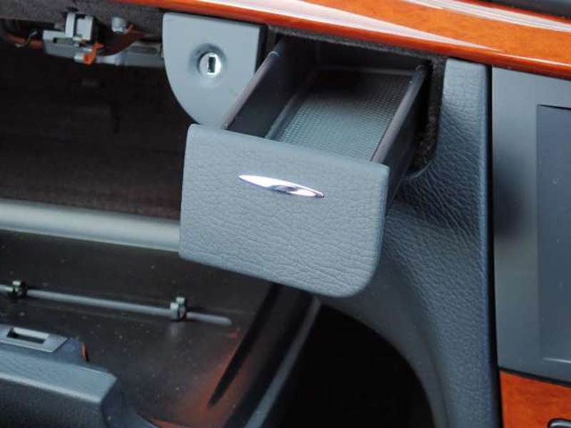 E-CLASS-13