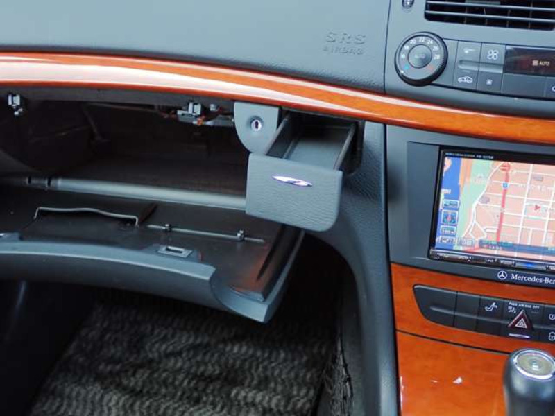E-CLASS-12