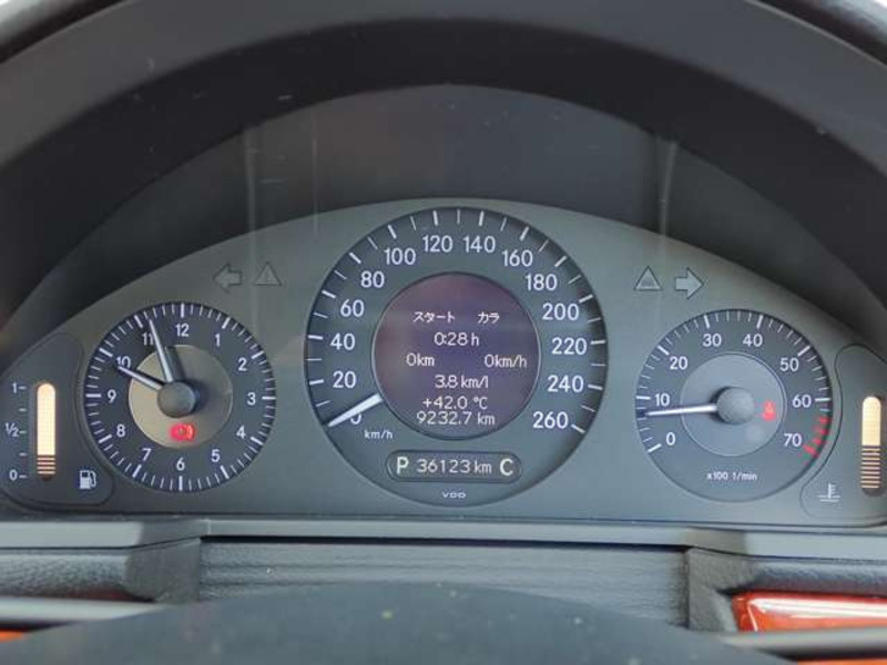 E-CLASS-7