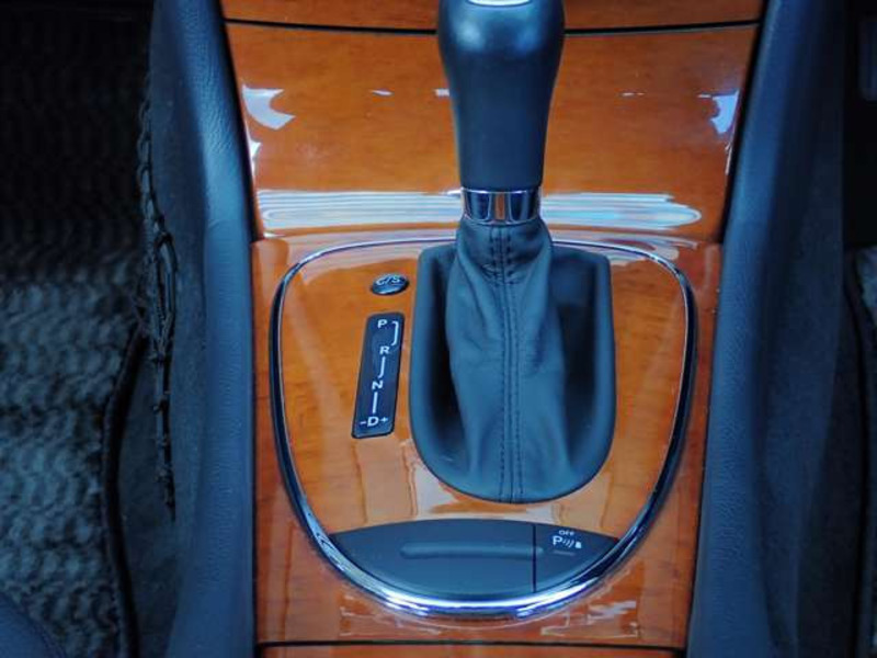 E-CLASS-15