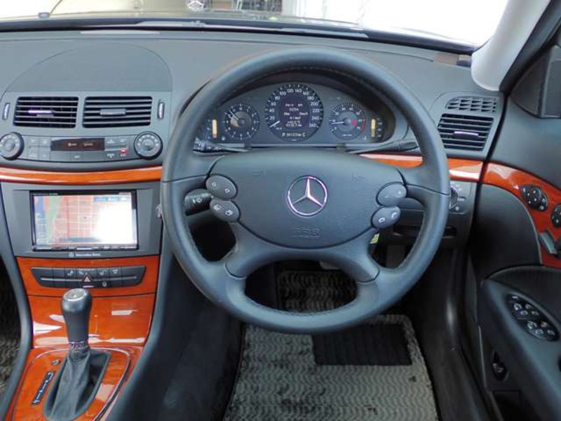 E-CLASS-5