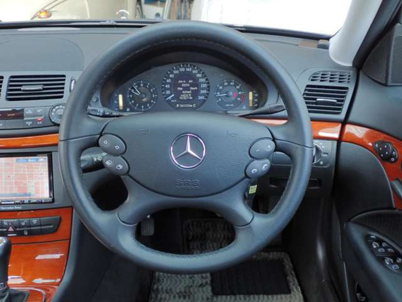 E-CLASS-6