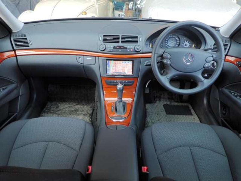 E-CLASS-4