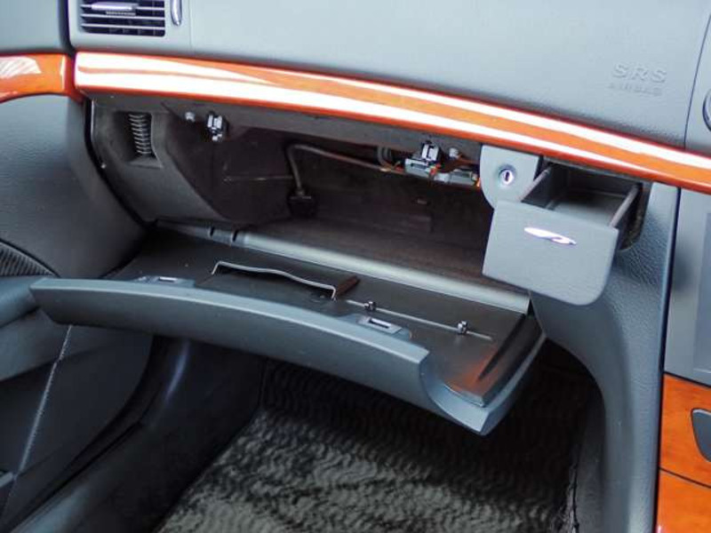 E-CLASS-11