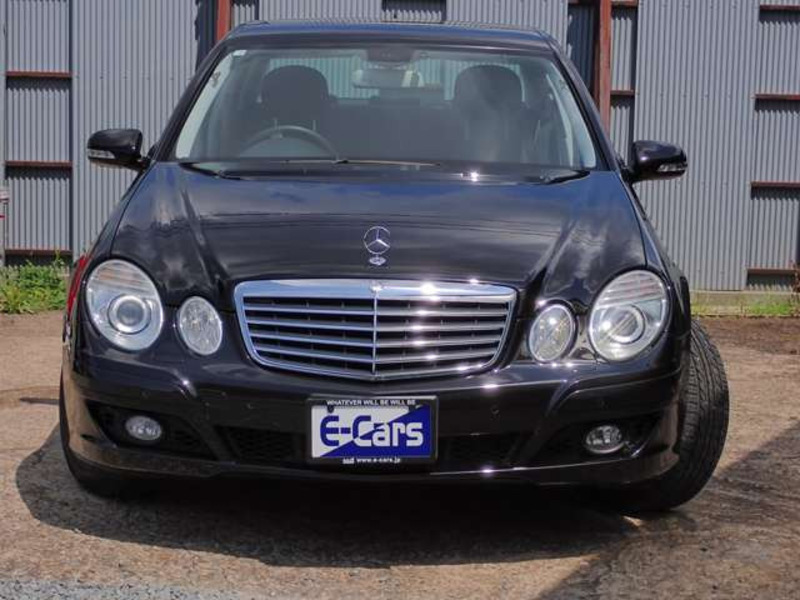 E-CLASS-1