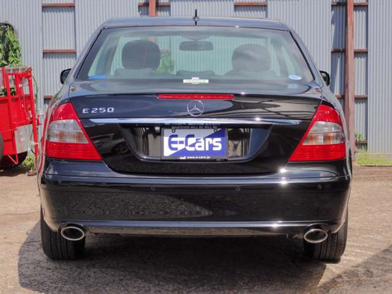 E-CLASS-3