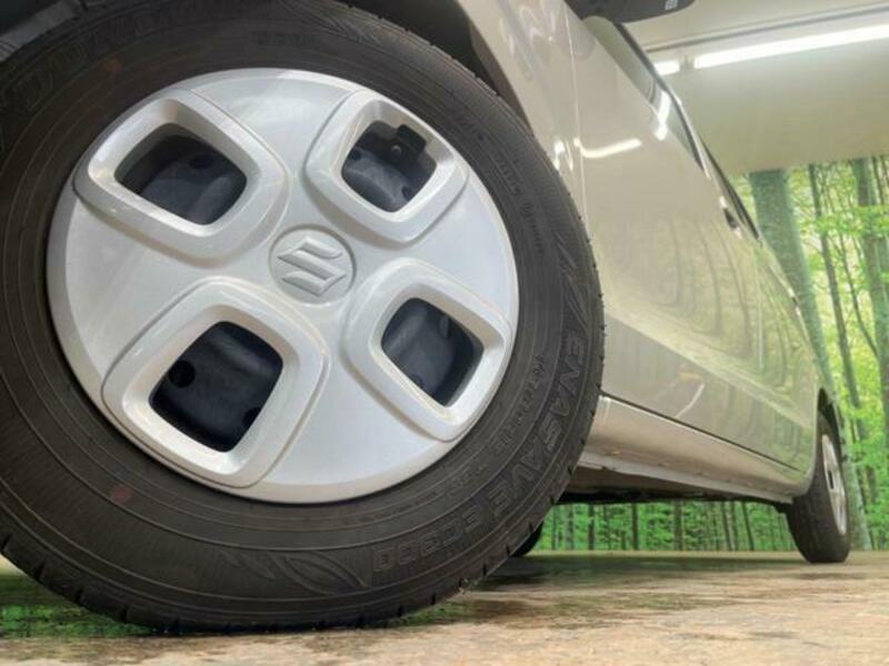 ALTO-8