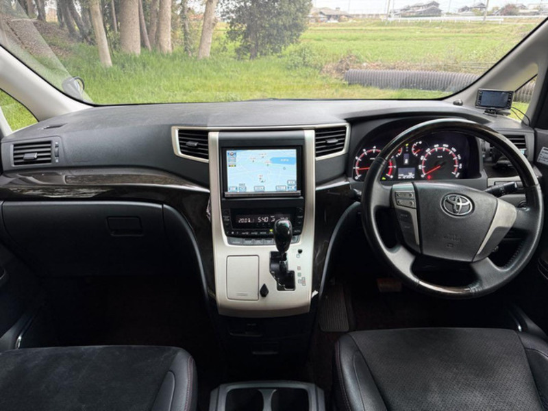 VELLFIRE-2