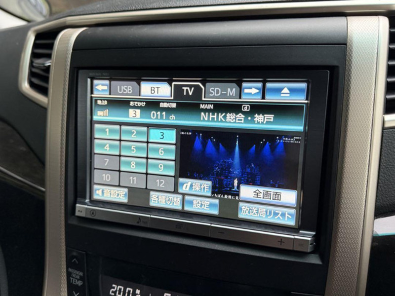 VELLFIRE-6