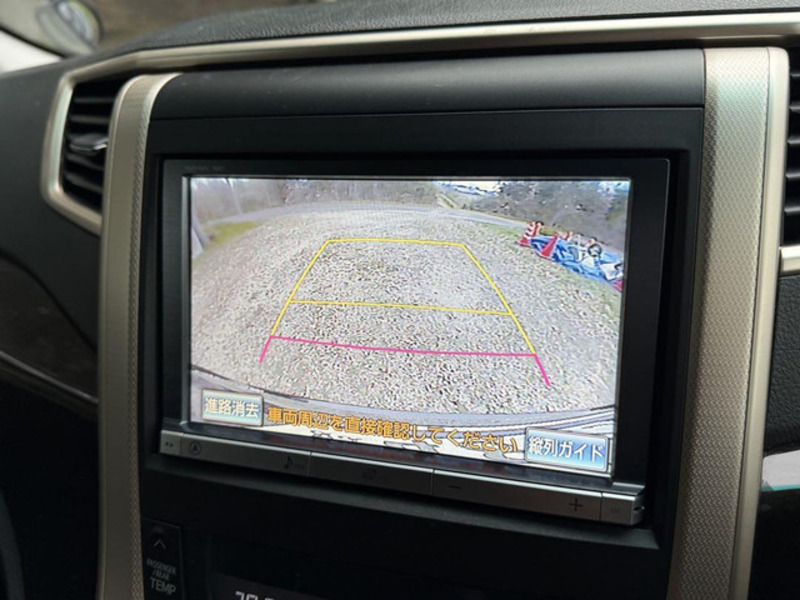 VELLFIRE-5