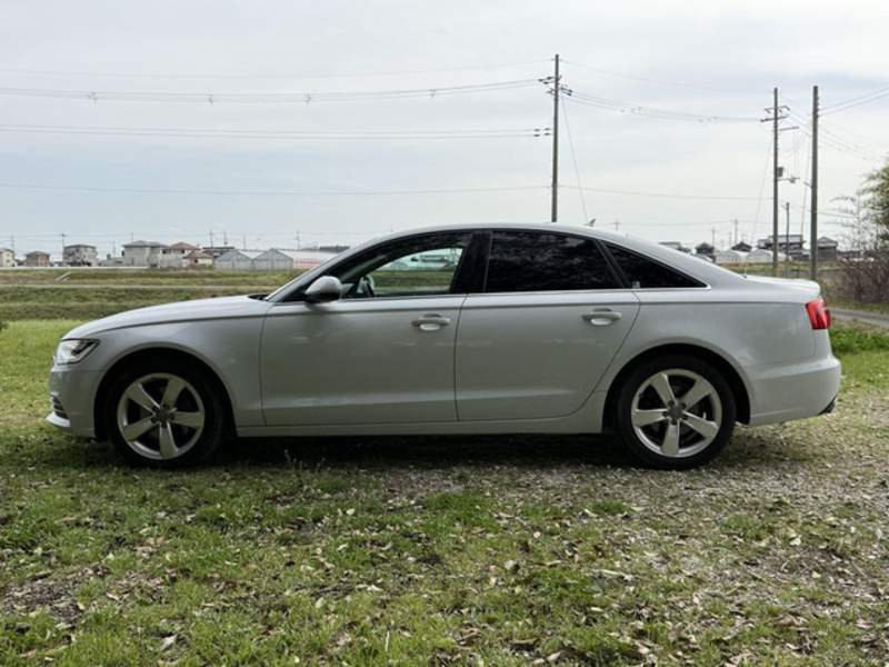 A6
