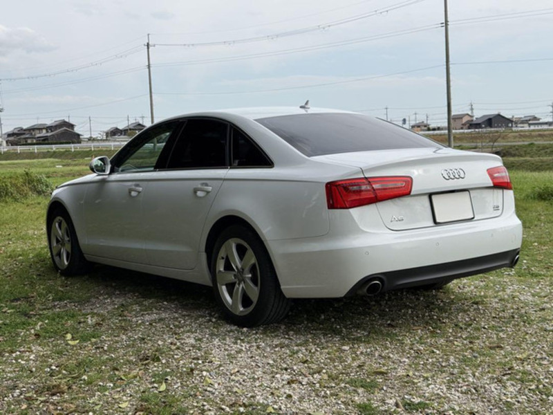 A6