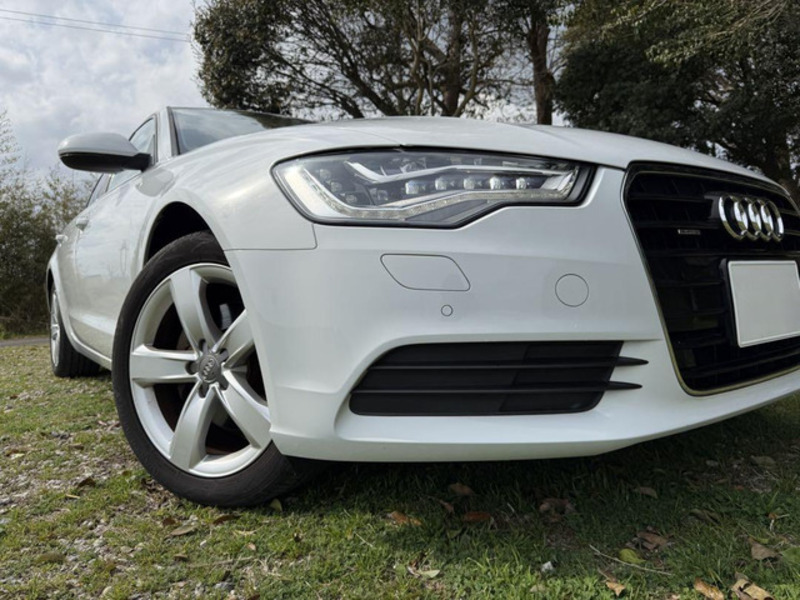 A6
