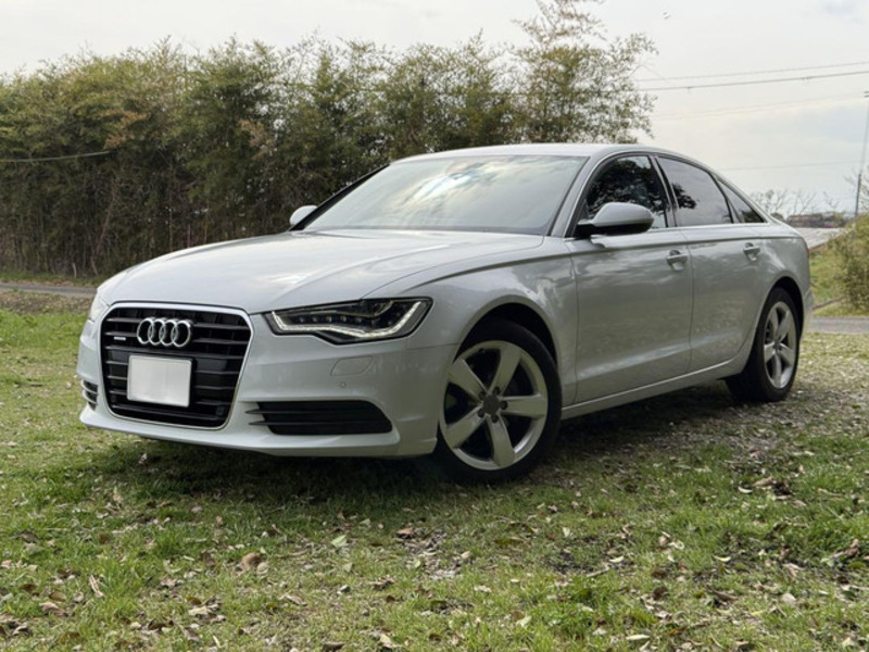 A6