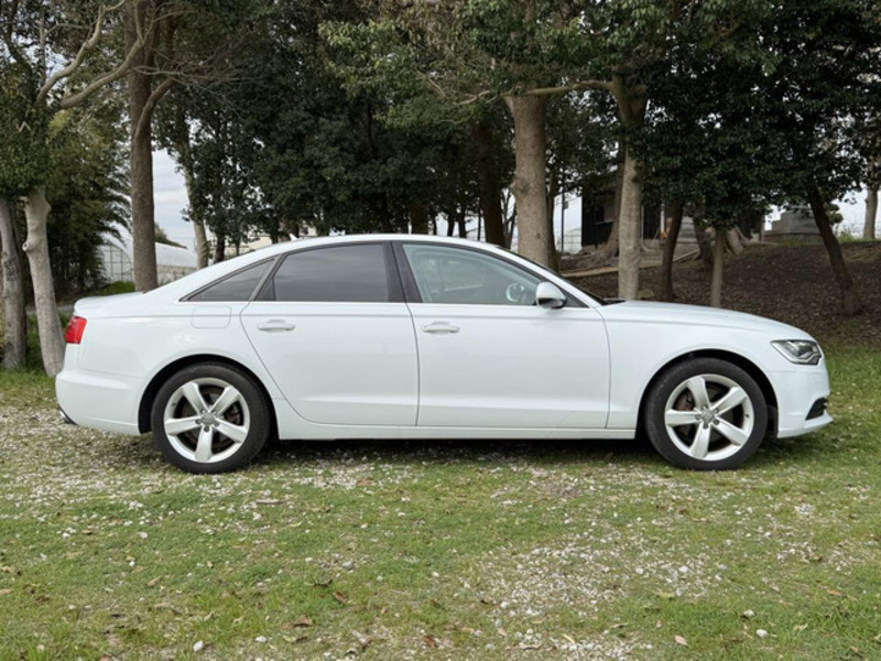 A6
