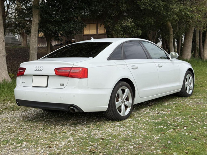 A6