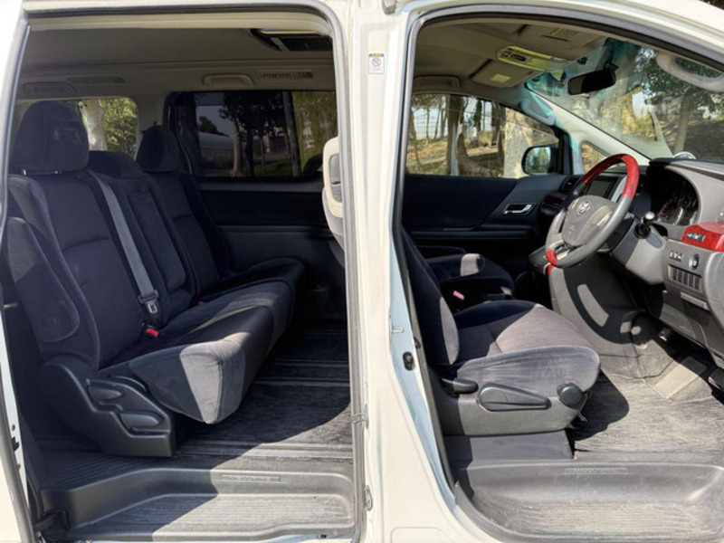 VELLFIRE-11