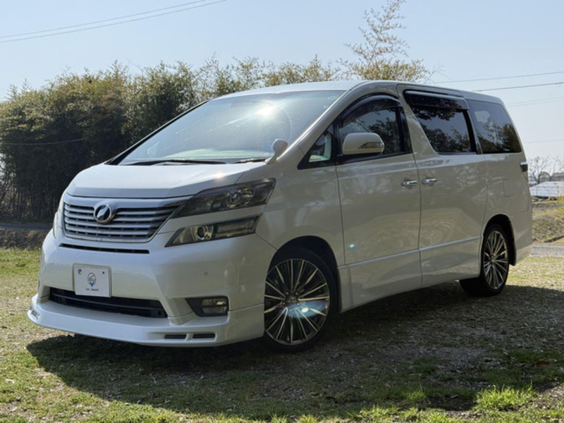 VELLFIRE-17