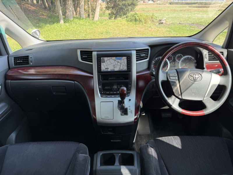 VELLFIRE-2