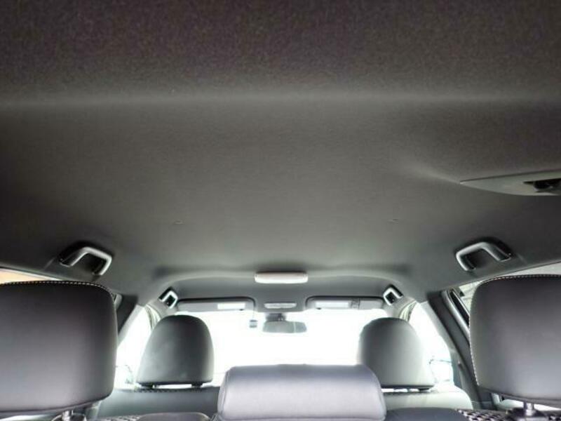 COROLLA FIELDER-16
