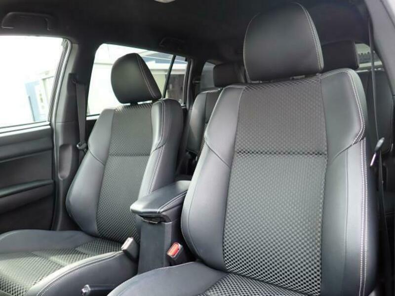COROLLA FIELDER-5
