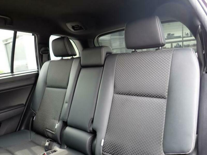 COROLLA FIELDER-6