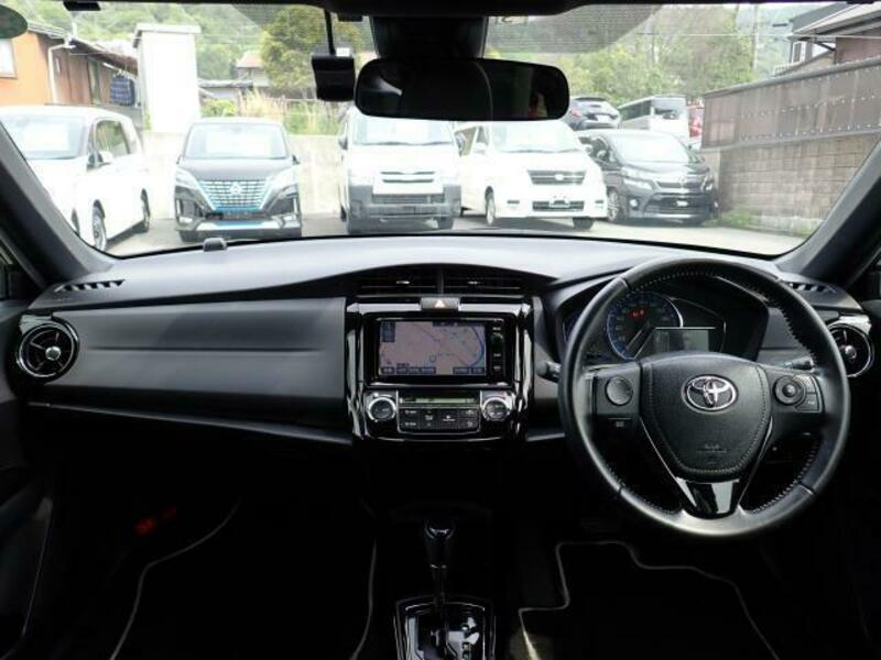 COROLLA FIELDER-2