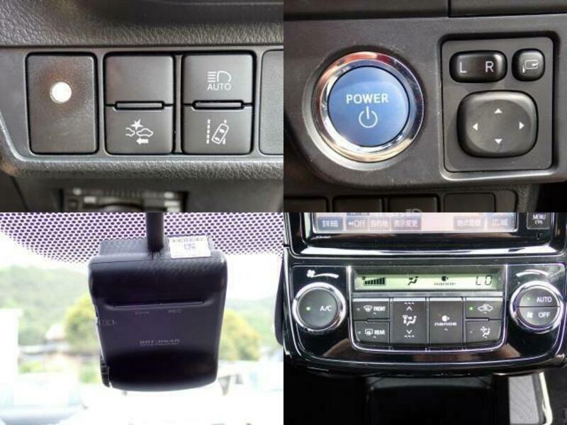 COROLLA FIELDER-19