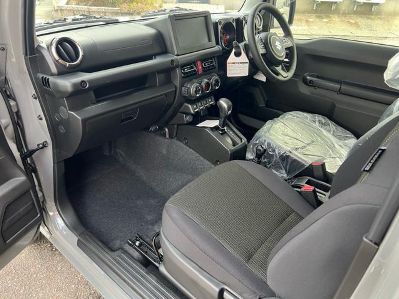 JIMNY-12