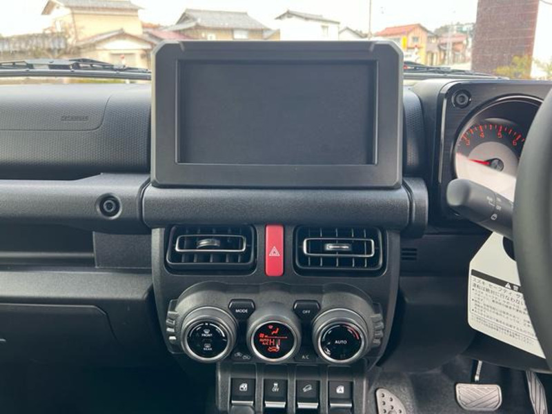 JIMNY-8