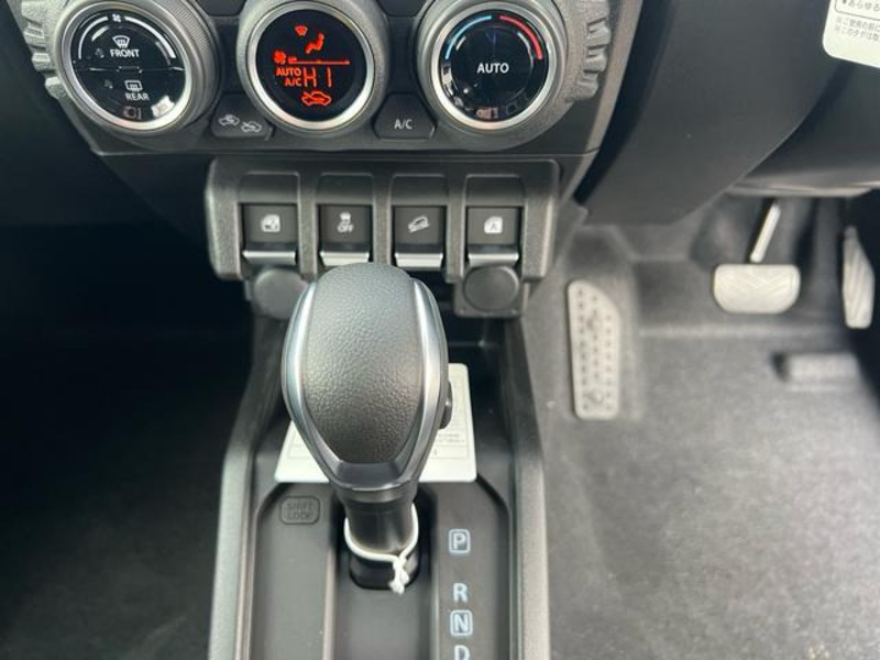 JIMNY-9