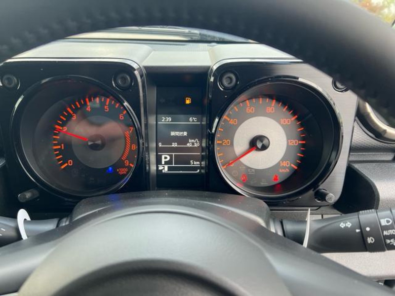 JIMNY-17