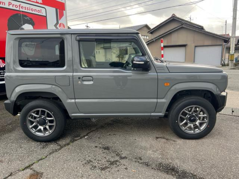 JIMNY-3