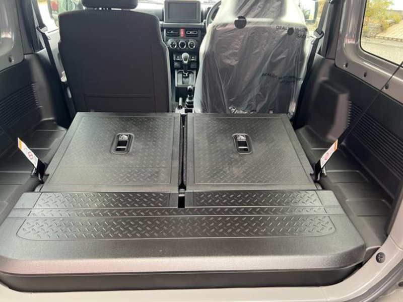 JIMNY-14