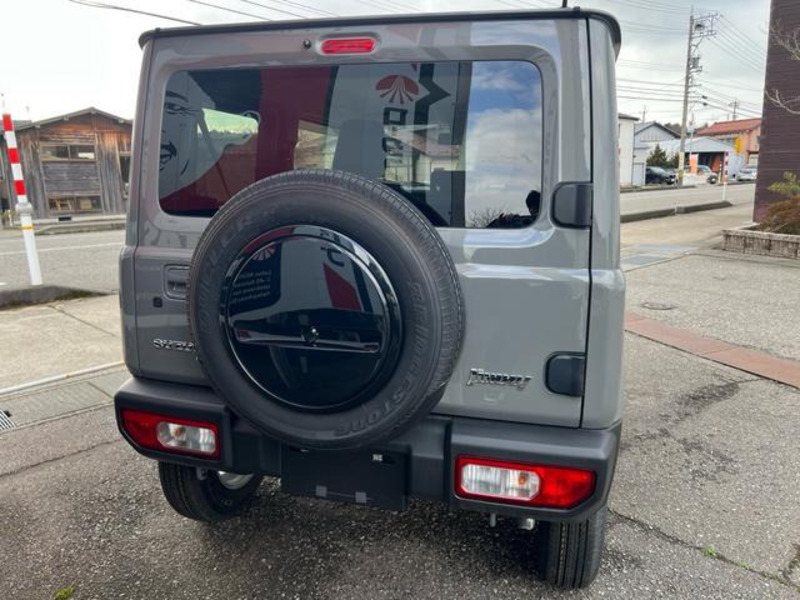 JIMNY-2