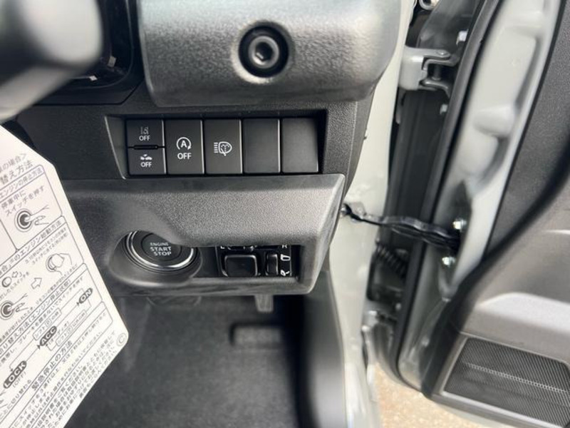 JIMNY-13