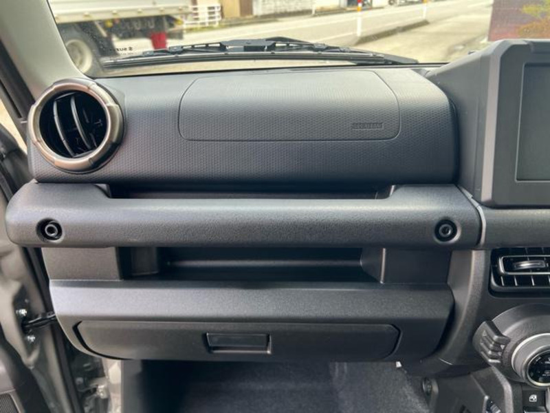 JIMNY-16