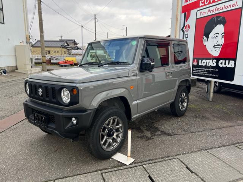 JIMNY-6