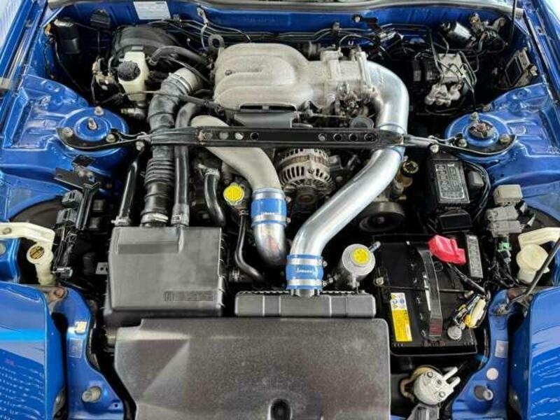 RX-7